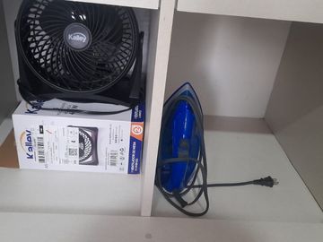 APARTAMENTO EN ARRIENDO EN AVENIDA SUR/PEREIRA