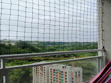 APARTAMENTO EN ARRIENDO EN AVENIDA SUR/PEREIRA