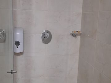APARTAMENTO EN ARRIENDO EN AVENIDA SUR/PEREIRA