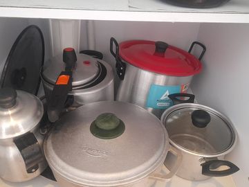 APARTAMENTO EN ARRIENDO EN AVENIDA SUR/PEREIRA