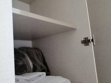 APARTAMENTO EN ARRIENDO EN AVENIDA SUR/PEREIRA