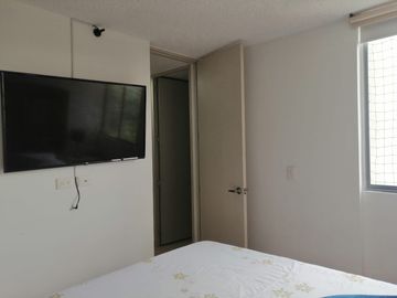 APARTAMENTO EN ARRIENDO EN AVENIDA SUR/PEREIRA