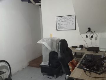 CASA EN VENTA EN VILLAMARIA
