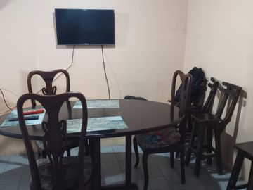 CASA EN VENTA EN VILLAMARIA
