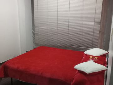 CASA EN VENTA EN VILLAMARIA