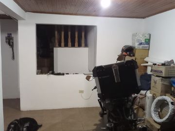 CASA EN VENTA EN VILLAMARIA