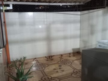 CASA EN VENTA EN VILLAMARIA