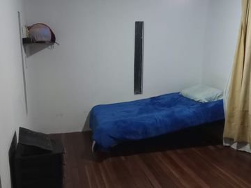 CASA EN VENTA EN VILLAMARIA