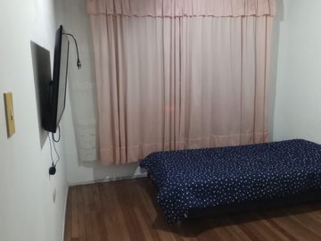CASA EN VENTA EN VILLAMARIA