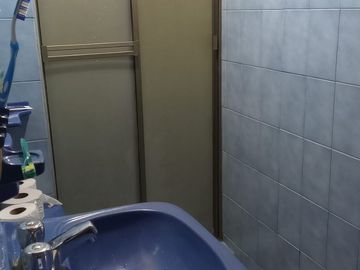 CASA EN VENTA EN VILLAMARIA