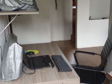 CASA EN VENTA EN VILLAMARIA