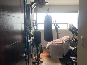 Departamento en Venta, Jardines del Pedregal, 3 Recamaras