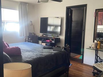 Departamento en Venta, Jardines del Pedregal, 3 Recamaras