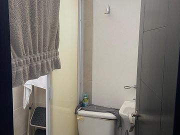 Departamento en Venta, Jardines del Pedregal, 3 Recamaras