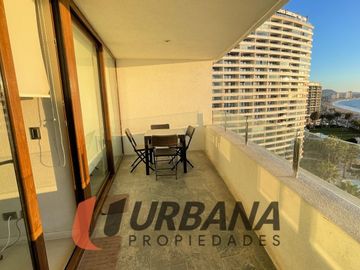 JARDIN DEL MAR COQUIMBO