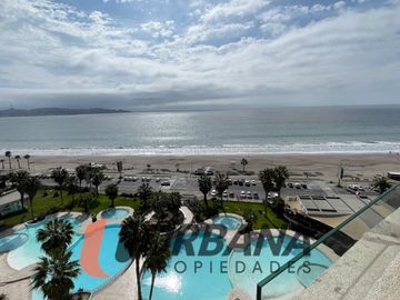 JARDIN DEL MAR COQUIMBO