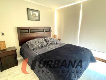 JARDIN DEL MAR COQUIMBO