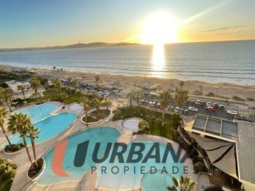 JARDIN DEL MAR COQUIMBO