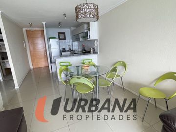 JARDIN DEL MAR COQUIMBO