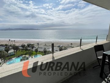 JARDIN DEL MAR COQUIMBO