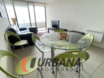 JARDIN DEL MAR COQUIMBO