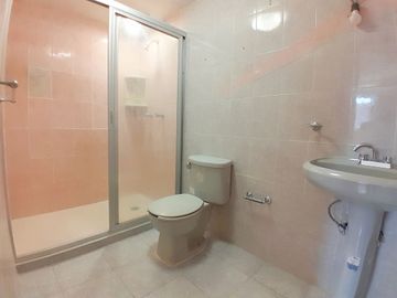 CASA EN CONDOMINIO EN LEYES DE REFORMA 3RA SECCION, IZTAPALAPA