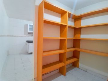 CASA EN CONDOMINIO EN LEYES DE REFORMA 3RA SECCION, IZTAPALAPA