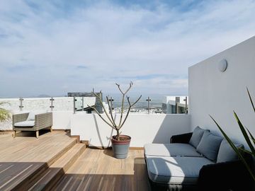 Casa con Amenidades de Lujo en Zibata