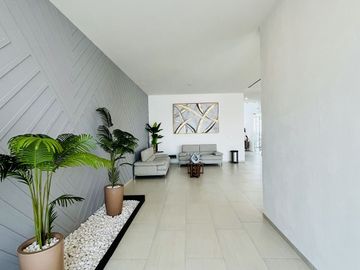 Casa con Amenidades de Lujo en Zibata