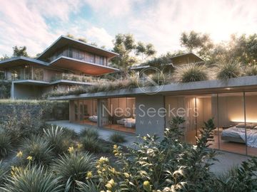 Residencia en Preventa en 