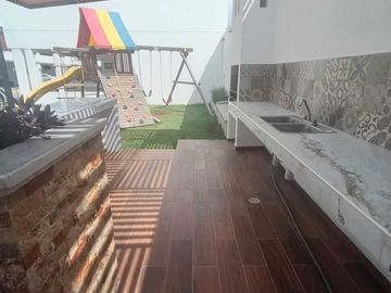 ULTIMOS DEPARTAMENTOS