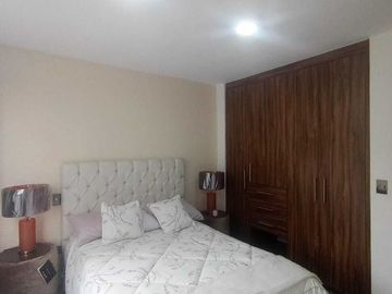 ULTIMOS DEPARTAMENTOS
