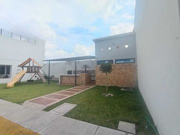 ULTIMOS DEPARTAMENTOS