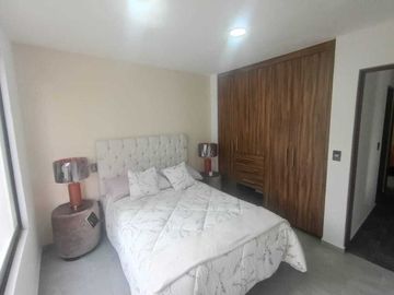 ULTIMOS DEPARTAMENTOS