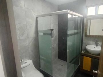 ULTIMOS DEPARTAMENTOS