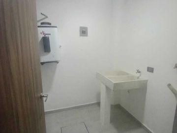 ULTIMOS DEPARTAMENTOS