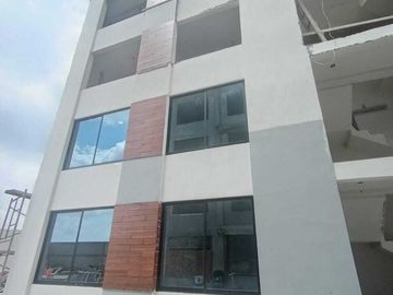 ULTIMOS DEPARTAMENTOS