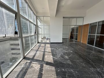Oficina en Venta en PEDREGAL