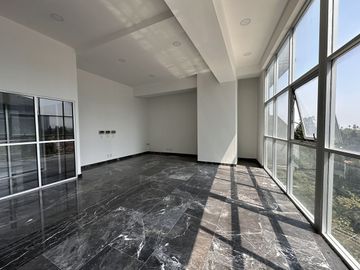 Oficina en Venta en PEDREGAL
