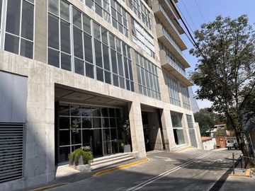 Oficina en Venta en PEDREGAL