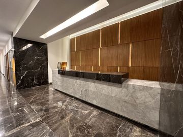Oficina en Venta en PEDREGAL
