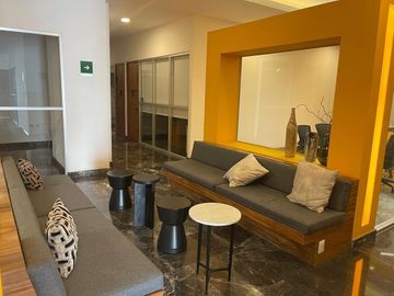 Oficina en Venta en PEDREGAL