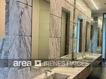Depa Mezzanine en Tres Vientos
