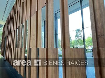 Depa Mezzanine en Tres Vientos