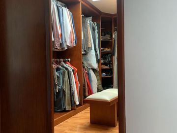 CASA EN RENTA EN FRACCIONAMIENTO PUERTA DE HIERRO