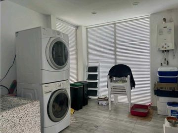 Alquiler casa en pance sur cali