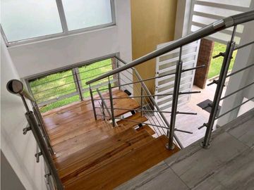 Alquiler casa en pance sur cali