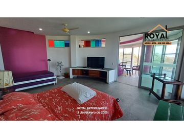 EL SANTUARIO TUBARA COLOMBIA VENTA CASA CAMPESTRE 950 M2 LOTE 1200 M2