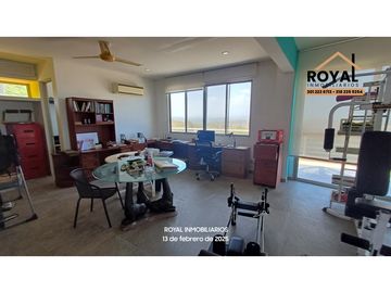 EL SANTUARIO TUBARA COLOMBIA VENTA CASA CAMPESTRE 950 M2 LOTE 1200 M2