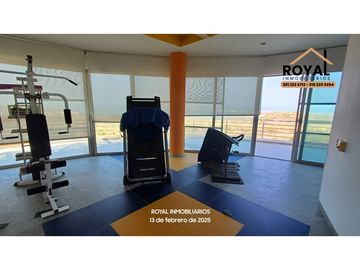 EL SANTUARIO TUBARA COLOMBIA VENTA CASA CAMPESTRE 950 M2 LOTE 1200 M2